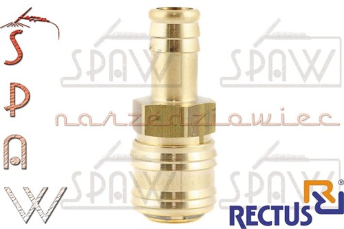 szybko13mm_ale.jpg