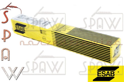 BSD Schweißelektrode ER146 Universal - 2,5 Mm Oder 5 Kg, Mit Cellulose, Für Stahlbau & Dynamische Belastungen