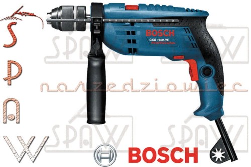 GSB1600RE_ale.jpg
