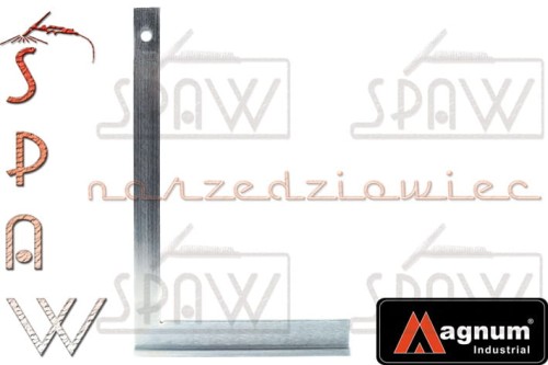 K_011shop.jpg