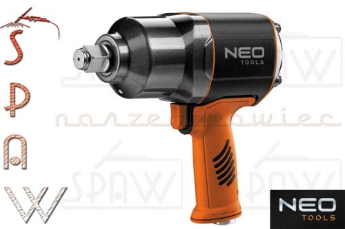 NEO_14008_002s.jpg