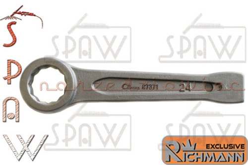 24mm_shop.jpg