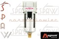 150202_filtr_AF3000_shop.jpg