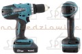 DF457DWE_003.jpg