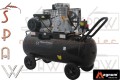 AB100_8_shop.jpg