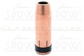 MB501_002s.jpg