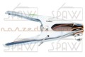 ZK320_001.jpg