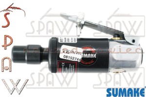 Szlifierka trzpieniowa prosta SUMAKE ST-7732FM