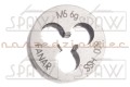 narzM5_001s.jpg
