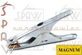 ZK150_alea.jpg