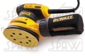 DWE6423_003a.jpg