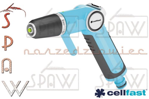 cellfast_ale3a.jpg