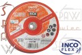 INOX_230_19_5szt_shop.jpg
