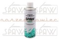 silspaw_001.jpg