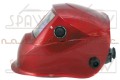 NOVAred_004.jpg