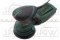 PEX220_004.jpg