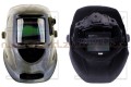 Turbo_002cc.jpg