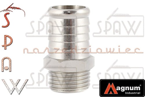 WtykGZ12_19_shop.jpg