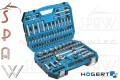 HT1R440_002s.jpg