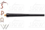 Korek TIG SR 9/20/25 DŁUGI