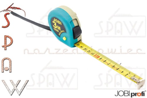 Jobi3_002s.jpg