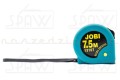 Jobi75_003s.jpg