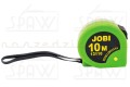 Jobi10_003s.jpg