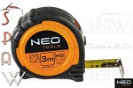 Miara zwijana 3m NEO Tools 67-113