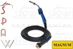 Uchwyt spawalniczy MIG/MAG MB-24 5m Magnum