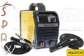 Snake200LED_002s.jpg