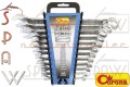 C7343_shop.jpg