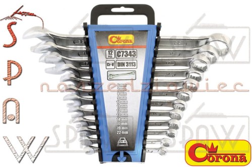 C7343_shop.jpg