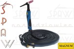 Uchwyt TIG SR-26 SKIN PRO 8m MAGNUM wtyk 50