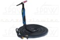 SR26_8m_SKINPRO_w50_001s.jpg