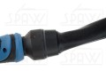 SR26_8m_SKINPRO_w50_003s.jpg