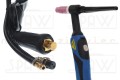 SR26_8m_SKINPRO_w50_004s.jpg
