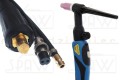 SR26V_w50_003s.jpg