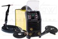 THF238PRO_008s.jpg