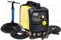 THF220S_007s.jpg
