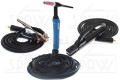 THF220S_008s.jpg
