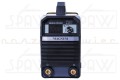 Snake270LED_005s.jpg