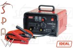 I-Starter 641 IDEAL Prostownik z rozruchem 600A