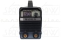 Snake200LED_004s.jpg