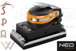 NEO 14-018 szlifierka oscylacyjna