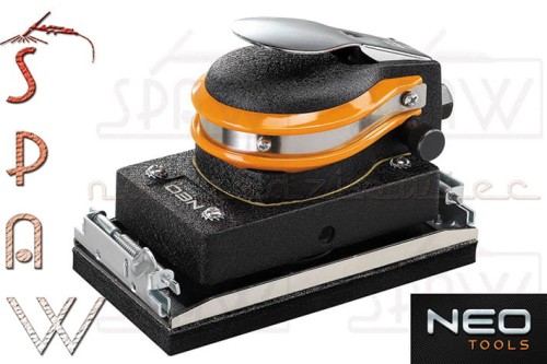 NEO14_018_02s.jpg