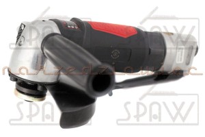 Szlifierka kątowa Technic AT-185B
