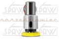 AT7037B_005.jpg