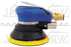 Szlifierka mimośrodowa Technic 125mm AT-980-5