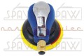 AT9805V_004.jpg