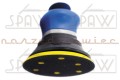 AT9805V_008.jpg
